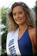 RPC_2098.jpg