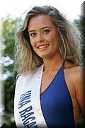 RPC_2099.jpg