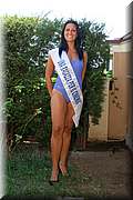 RPC_2100.jpg