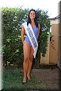 RPC_2101.jpg