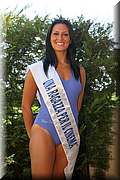 RPC_2103.jpg