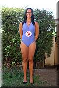 RPC_2104.jpg