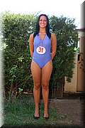 RPC_2105.jpg