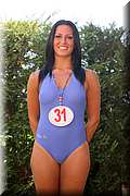 RPC_2106.jpg