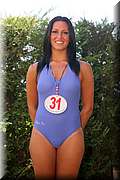 RPC_2107.jpg