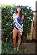 RPC_2118.jpg