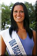 RPC_2129.jpg