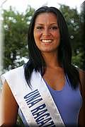 RPC_2130.jpg