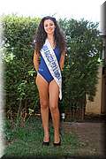 RPC_2131.jpg