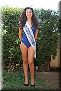 RPC_2133.jpg