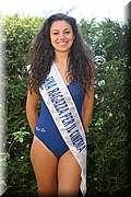 RPC_2134.jpg