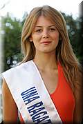 RPC_2140.jpg
