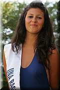 RPC_2149.jpg