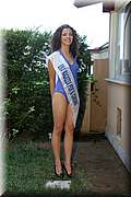 RPC_2156.jpg