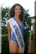 RPC_2158.jpg