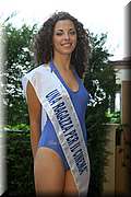 RPC_2159.jpg