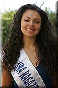 RPC_2170.jpg