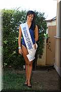 RPC_2175.jpg