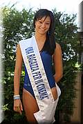 RPC_2177.jpg