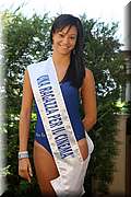 RPC_2178.jpg