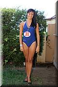 RPC_2179.jpg