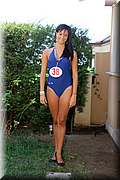 RPC_2180.jpg