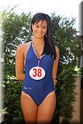 RPC_2183.jpg