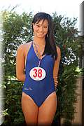 RPC_2184.jpg