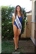 RPC_2185.jpg
