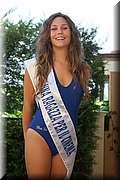 RPC_2188.jpg