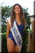 RPC_2189.jpg