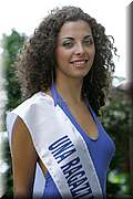 RPC_2195.jpg
