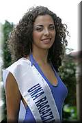 RPC_2196.jpg