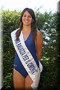 RPC_2200.jpg