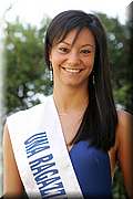 RPC_2206.jpg