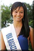 RPC_2207.jpg