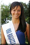 RPC_2208.jpg