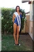 RPC_2209.jpg