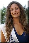 RPC_2216.jpg
