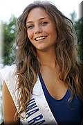 RPC_2217.jpg