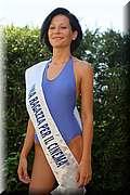 RPC_2249.jpg