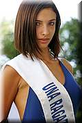 RPC_2257.jpg