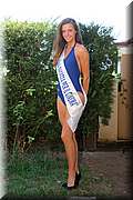 RPC_2273.jpg