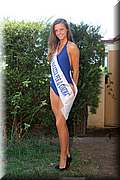 RPC_2275.jpg