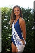 RPC_2277.jpg