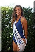 RPC_2278.jpg