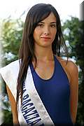 RPC_2282.jpg