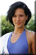 RPC_2291.jpg