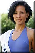 RPC_2292.jpg