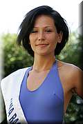 RPC_2293.jpg